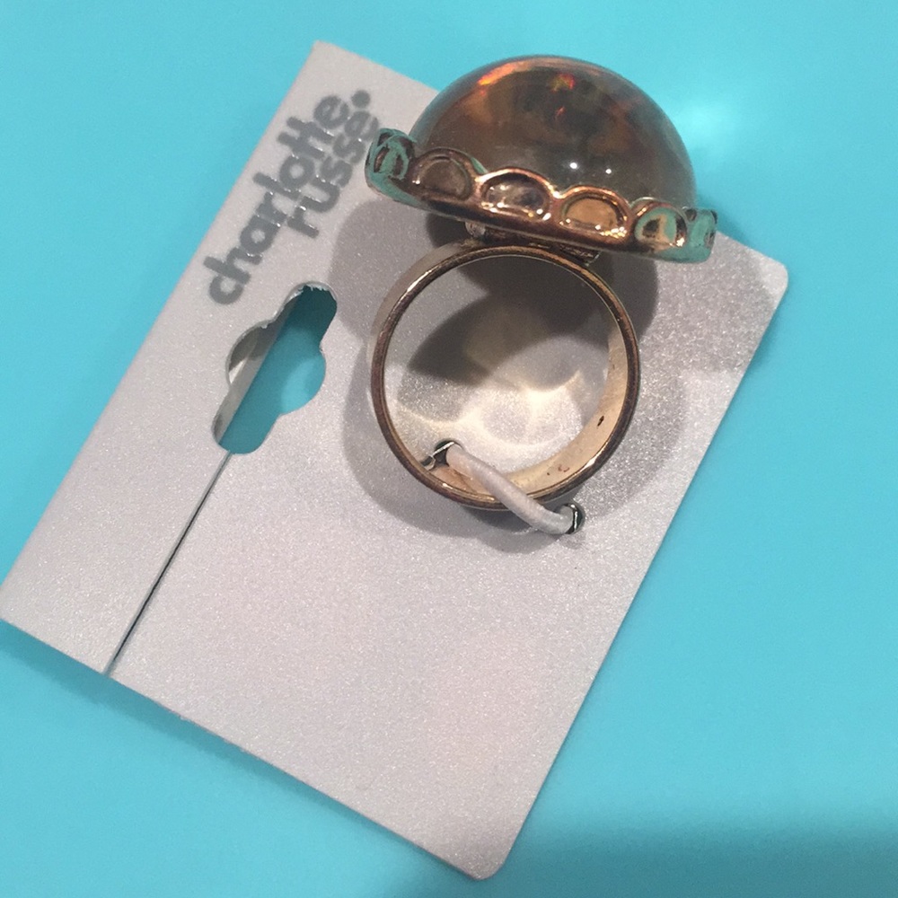 Ring - Picture 2 of 3